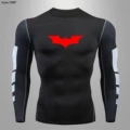 Stitching long sleeve-1