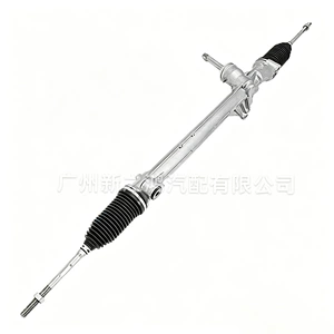10783070 10437500 is suitable for the steering rack assembly of the Roewe i5/ei5 SUV
