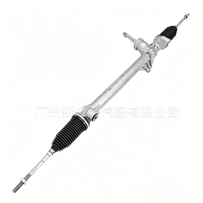 10783070 10437500 is suitable for the steering rack assembly of the Roewe i5/ei5 SUV
