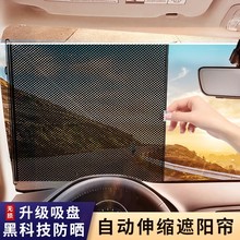 ܇ꖺWcꖓԄsꖺǰڹⴰ̫ꖓ