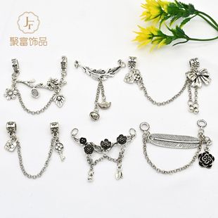 ���y��Ʒ����diy�Ͻ� �͹Ř��~耳�õ���~��ë�B��������Ʒ���