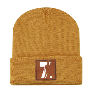 �W���羳���N����7̖ӡ���ﶬ��ñ��Ůᘿ�ñ���^���Ᵽůë��ñ