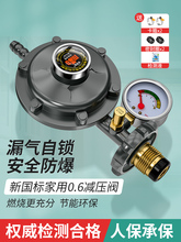 ҺpyúްȫyԄP]͉yȼúyT