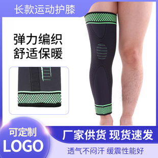 �L���\���oϥ�ļ���Ů�o�������揗���@���ܲ�͸�ⱡ�����\���o��