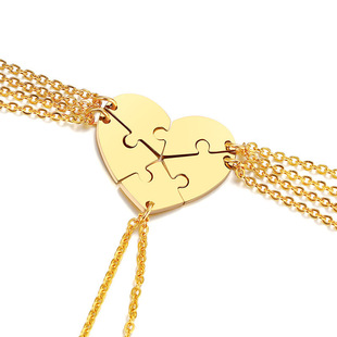 �W�����I���x��Ů���P䓐���ƴ�D�����M�����΁��R�d�ƷPBF020