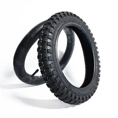 Elektrikli avtomobil şinləri and outer tires 12/14/16/18/20