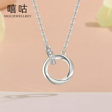 ����D0420 �׺ΈA�h�������U�՚��|�荐��ĭh���i���