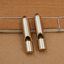 �S�~�͹ſ���耳׿ۂ������Ӓ����ͯ���������ڲ����ڶYƷ���l