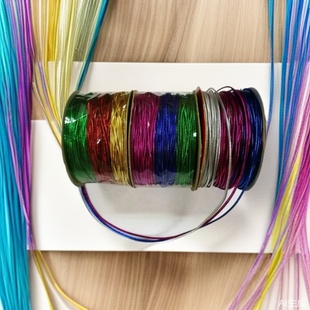 1.5MM���y�[�����K�z�q�z���}�Q�K���Ʋʽ���~õ����A�ɾo