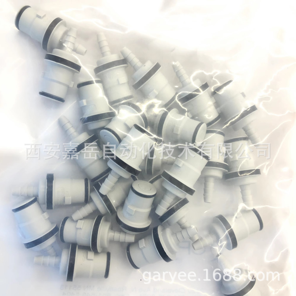 CPC��Ʒ  ͨ��������  NS212ϵ��NS2D220212