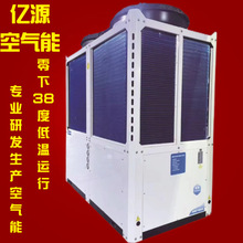 �|Դ���ÿ՚��ܾƵ��R����������^�WУ���S�����ˮ�a�����ÿ՚�