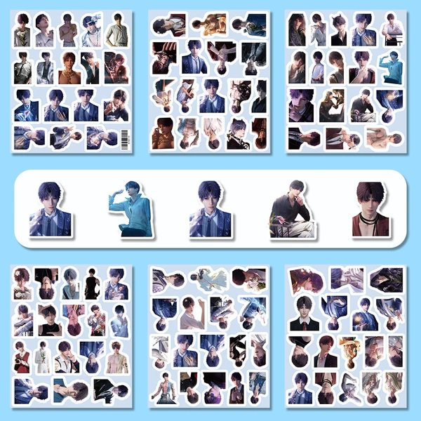 Preview