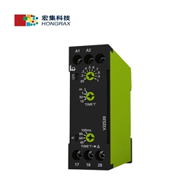 信号发生器;示波器;其他电子测量