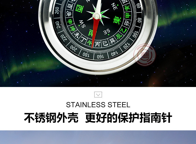 900d8085-802a-4794-ae0e-5c0c95cdff17.jpe