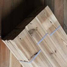 �fľ��ɼľ�ذ匍ľ������f�¹��ϵذ�͹����޾ư��b�޹��Sֱ�l