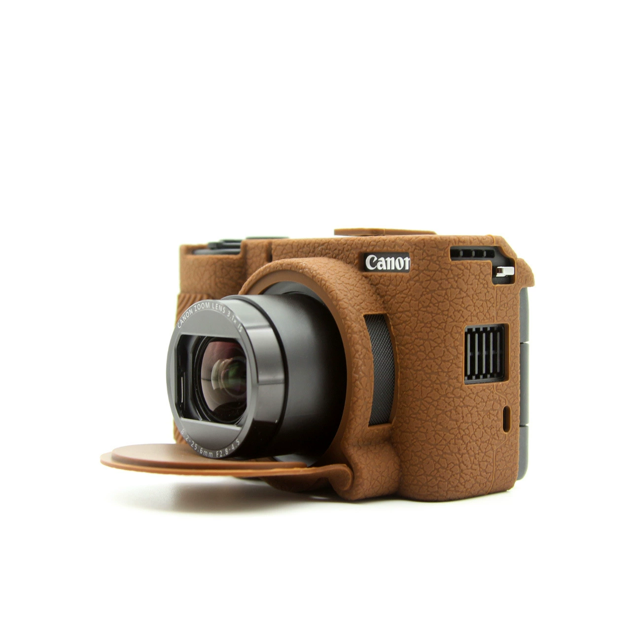 Canon совместимая камера силиконовый защитный чехол чехол для оборудования