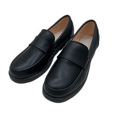 JK�W������С��ƤЬcosЬcosplayЬ��չ�ݳ���ŮЬ