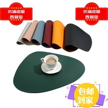 �Ƶ�͏d����Ƥ��͉| ����|�����|���|��ˮ�������K���͉|���l