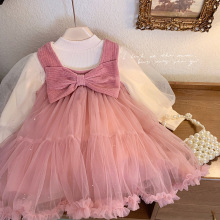 Ůͯ�ɼ���2025�ﶬ���ӽq�����B��ȹŮ�������նY��ȹСŮ�����b