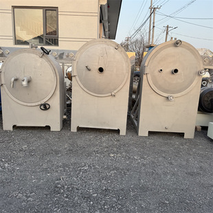 �����x�ĺY ����850�͵����x�ĺY ȫ�ԄӼt�������x�ĺY