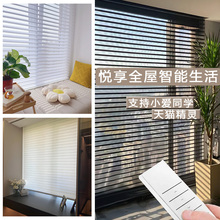 ?늄�������������������������k���ҏN���ڹ�������ꖰ��~��