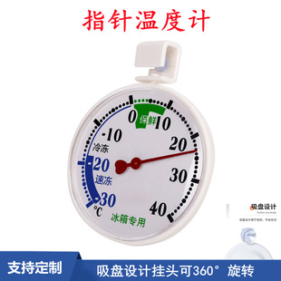 ����ض�Ӌ���ñ��r����ș��ș��������D�����P������ָᘜضȱ�