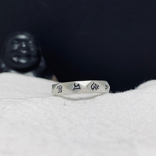 ����ǧ�y S925�y�������Խ�ָ ��ʽ�y��ָ���l ����������Ů��ָ