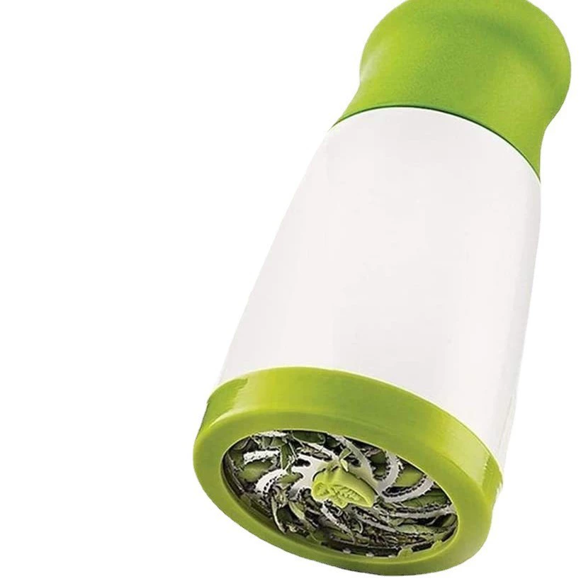 КУХОННЫЙ МЕРЕС Herb Mill измельчитель трав, кориандр, измельчитель кориандра