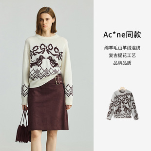 �ﶬŮ�Ұ׏͹��Ứ��ëᘿ���ܛŴ���������L�D������㼑�����