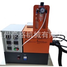 Ь�C,���ЙC,���b�Cճ����Ú�ß����z�C,��·��·�c�z�C5��10��