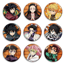 ���֮�а��������߅̿���� �[���������������»��A�Β��