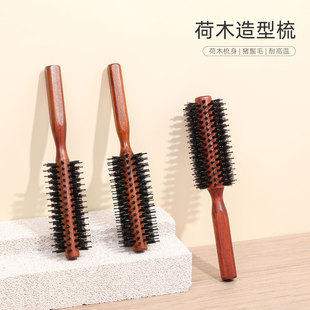 ��β��ľ�i��ë���l���͸ߜ�ľ��L�����������l���Ӻ�ľ�lˢ�羳
