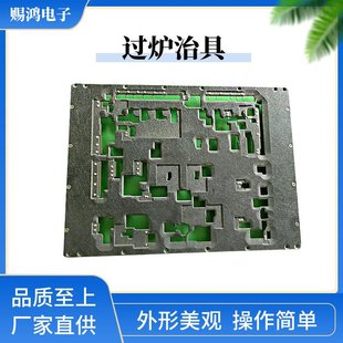 �^�a�t�d�� �^�t�ξ����� ���w����| ��Ч�ʻ����� Ҏ�������