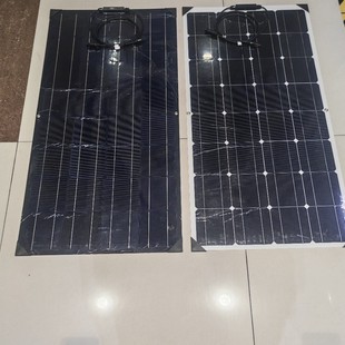 �m����ͧ��܇�ϴ�����100W̫��ܳ�늰���Ã���ϵ�y12V������