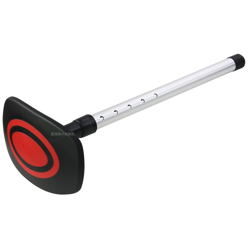 �߶���4�ڿ�������������Ͻ����ABS��Բ֧�����ֹ�����������