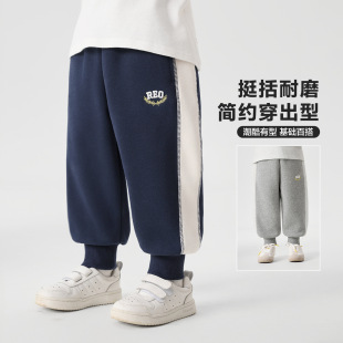 �ҚW��ͯ�\��ѝ���bСͯ�Lѝ��2025�¿�ͯ�b��ͯ�����lѝ����