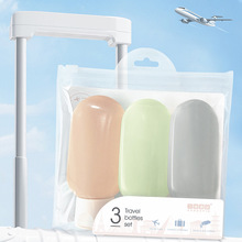 3���bϴ�o���bƿϴ�lˮ��ԡ¶ϴ������ҺƿŮ�W�����������ռ{ƿ