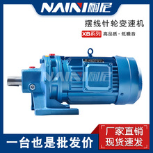 XBǔ[݆pٙCXLEY/XLE4253/63/74/84/85/95/106 F؛