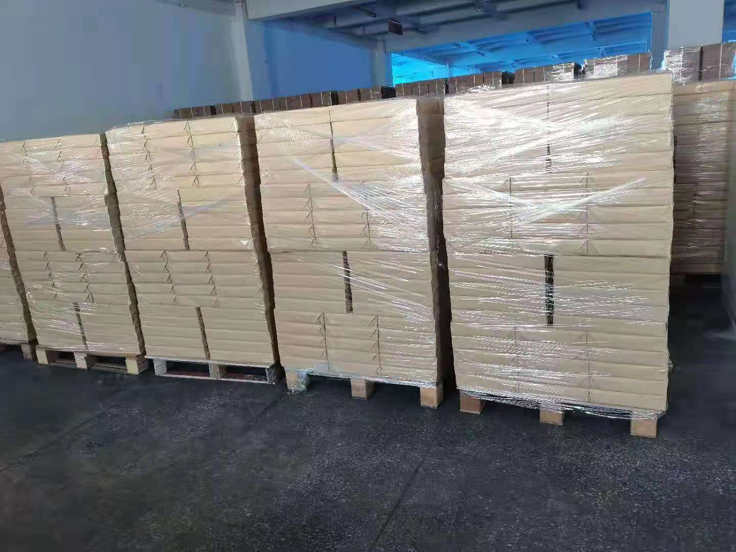 fcb4414555e411e6ce5bdc1c34bf3b