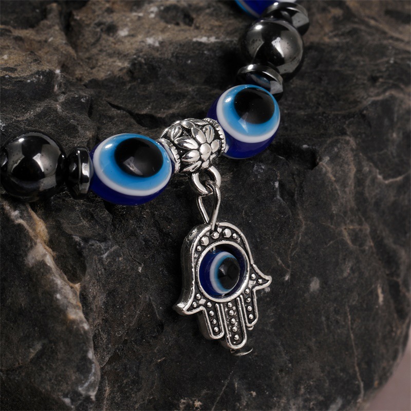 неопределенный