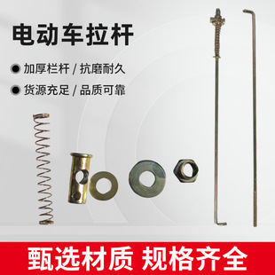 늄���݆܇�x܇�Ӵ����U �_�ȗU���x܇��ñ �x܇����x܇���U