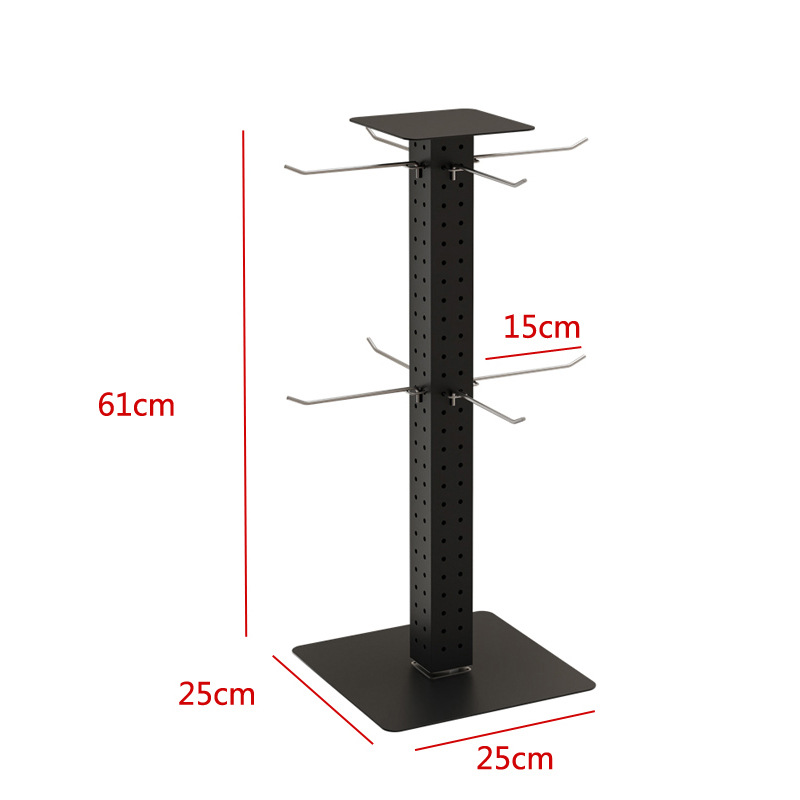 Universal socks, phone case, sticker, table stand, storage system, tubing