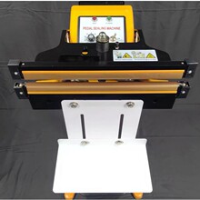 ����������ϴ���ڙC����_̤ʽ�X�ܷ�ڙC���B����ľ�R���ͺ�