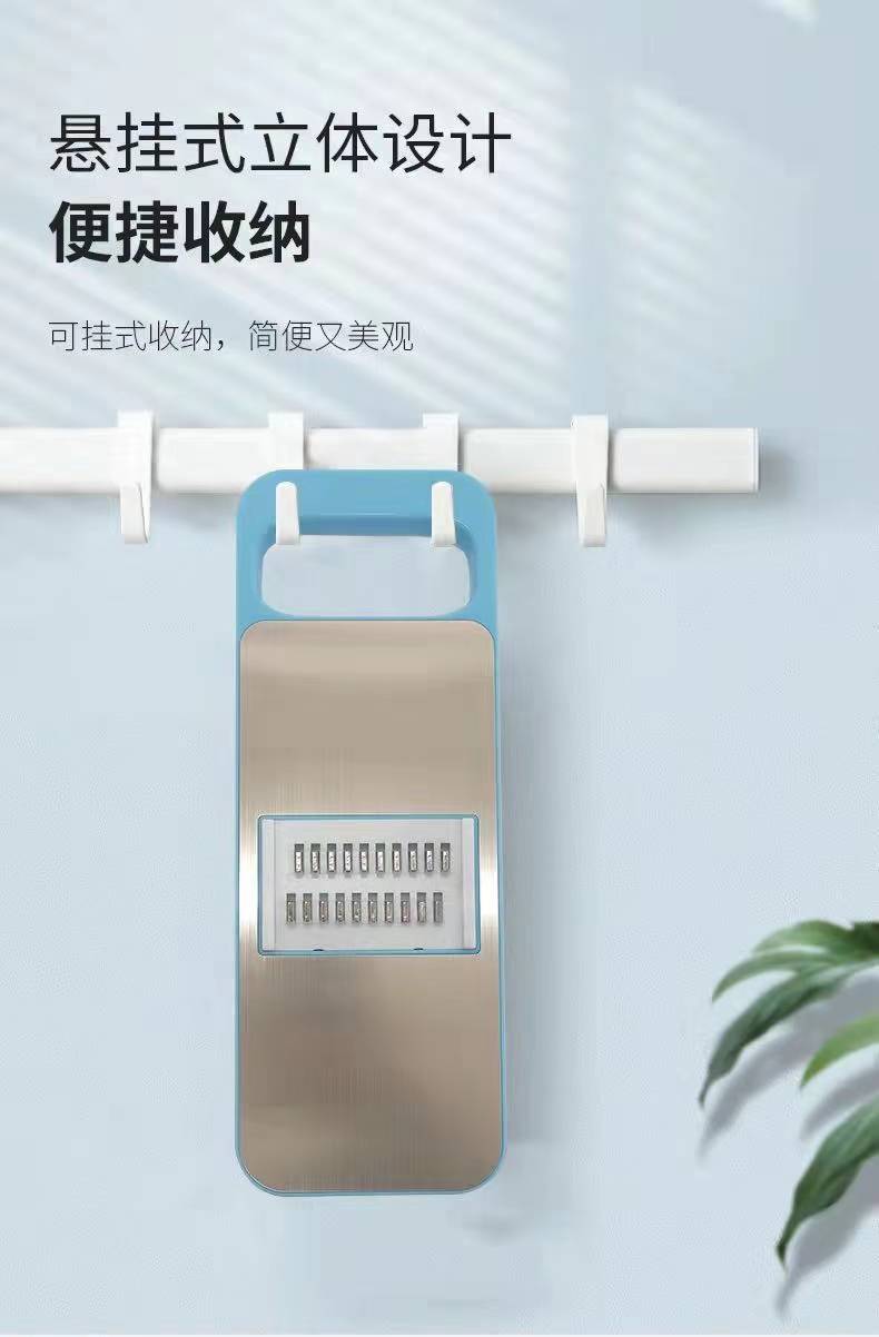 1f9418264b110b1e916d1f2c3b8f86