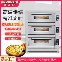 ��Ʒ/�ʿ늿��������������P304ȫ䓔�����X�湤�I�決�O��t