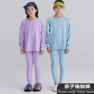 ���ﶬ���Q�羳노��H��ĸŮ����ͯ�����٤ѝ�o��������\���ٸ�