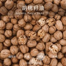 ���m | �������� ���A���䉺��ե���l