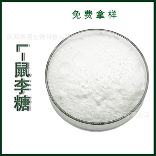 L-������ ��ζ��������ȡ�� �F؛���� l������