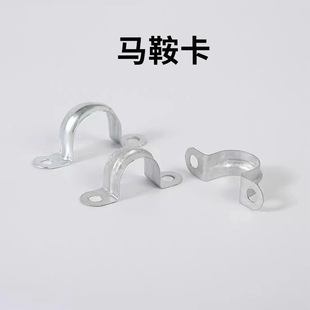 ���P䓼Ӻ��T�R��������\�ܿ������ܹ��R���������̶�ˮ�ܾ��ܿ�