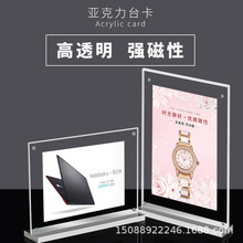 �羳͸��������̨�� L��/T��/���ǿ� �Ƶ�/�͏d/չ���؂� ���l�r